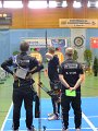 20140222-Bulifinale (118)